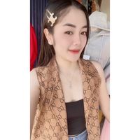 numnim929