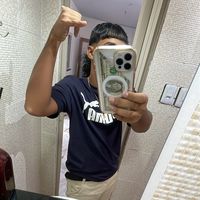 ntzinho57