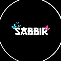 lyrics_sabbir_10