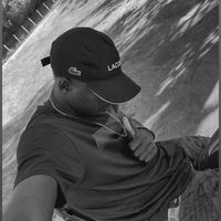 samuelsantos4972