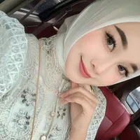 original sound - calmeeyonaaaaa