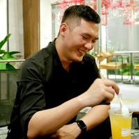 nhạc nền - BÌNH