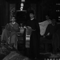 lanhua_01