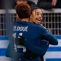 diop_parisien10