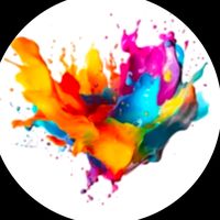 mohammed_alwa_n