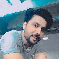 ch.waqas.riaz