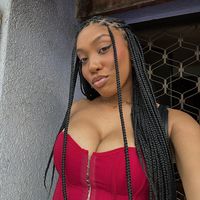larimsilv4