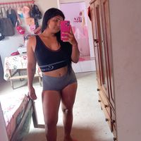 suellenmartins254