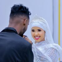 ifraaxsuraaley