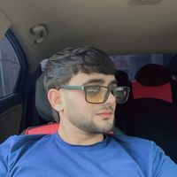 necefovn28