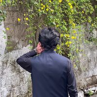 saadshahzad121