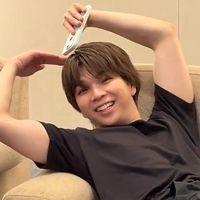 nagao_tsubasa