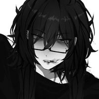 kyomi.rbx1