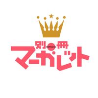 betsuma_official