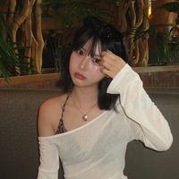 echumaidayon