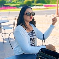manisha.pariyar111