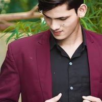 urssuraj4