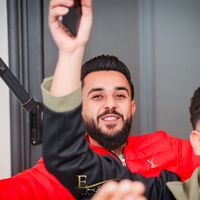 aliwaa_altweel00