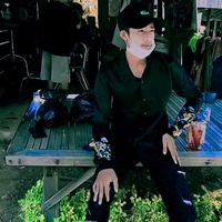 សំឡេងដើម - π 🇰🇭 Bro van 🇰🇷 π