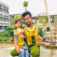 riaz_khan_bd