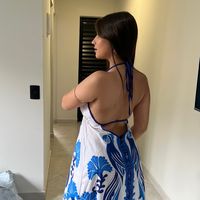 jennifercosta274