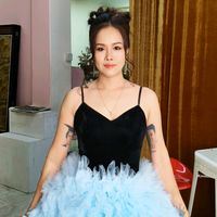 original sound - @YwalYwal Official