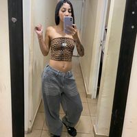 __brunaaaaaa___