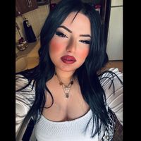 eftalyaalya1