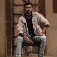 original sound - _mehulo