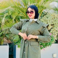 menna_m_aboelmwaheb