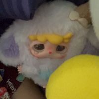 selfisolating_finalboss