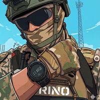 rino8802