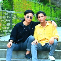 original sound - sangamgairel5
