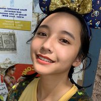 suzu____chan