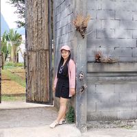 เสียงต้นฉบับ - Handdy