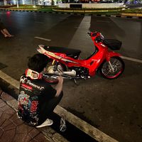 pake_priwan