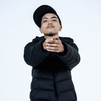 เสียงต้นฉบับ - samsen_boiz25