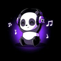 mody__x0