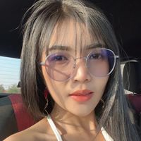 joonpailin