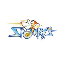 sparkysme