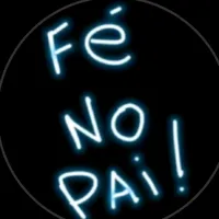 original sound - __wwferreira0