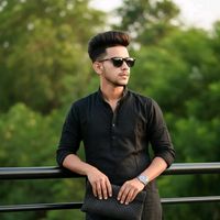 mohammedsathik926