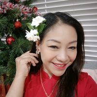 ireneml7
