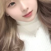 オリジナル楽曲 - でぃっのーん!!️