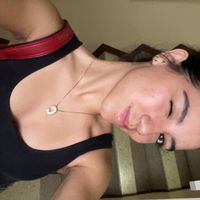 carlottarivass