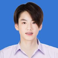 เสียงต้นฉบับ - 💤