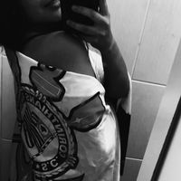 isa_lousouza