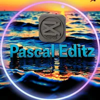 PÃẞÇÃL Editz
