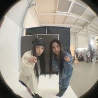 オリジナル楽曲 - マンネズෆ ̊*