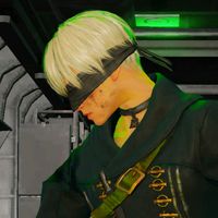 usr_....3